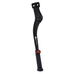 Подножка Longus E-BIKE 18 AL 24-28"  